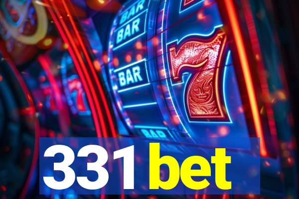 331 bet